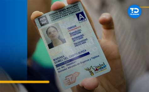 canje de licencia puebla|Canje o Reposición de Licencia de Conducir del Estado de Puebla